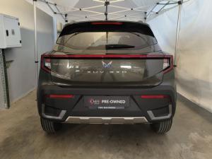 Mahindra XUV 3XO 1.2T AX5 auto - Image 4
