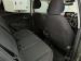 Mahindra XUV 3XO 1.2T AX5 auto - Thumbnail 7