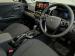 Mahindra XUV 3XO 1.2T AX5 auto - Thumbnail 8