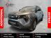 Mahindra XUV 3XO 1.2T MX3 manual - Thumbnail 1