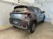 Mahindra XUV 3XO 1.2T MX3 manual - Thumbnail 2