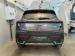 Mahindra XUV 3XO 1.2T MX3 manual - Thumbnail 3