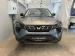 Mahindra XUV 3XO 1.2T MX3 manual - Thumbnail 4