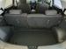 Mahindra XUV 3XO 1.2T MX2 manual - Thumbnail 10