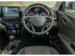Mahindra XUV 3XO 1.2T MX2 manual - Thumbnail 11