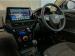 Mahindra XUV 3XO 1.2T MX2 manual - Thumbnail 12