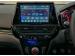 Mahindra XUV 3XO 1.2T MX2 manual - Thumbnail 13