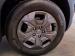 Mahindra XUV 3XO 1.2T MX2 manual - Thumbnail 14