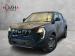 Mahindra XUV 3XO 1.2T MX2 manual - Thumbnail 1
