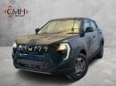 Thumbnail Mahindra XUV 3XO 1.2T MX2 manual