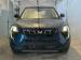 Mahindra XUV 3XO 1.2T MX2 manual - Thumbnail 2