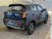 Mahindra XUV 3XO 1.2T MX2 manual - Thumbnail 3