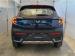 Mahindra XUV 3XO 1.2T MX2 manual - Thumbnail 4