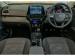 Mahindra XUV 3XO 1.2T MX2 manual - Thumbnail 5