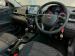 Mahindra XUV 3XO 1.2T MX2 manual - Thumbnail 6