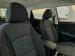 Mahindra XUV 3XO 1.2T MX2 manual - Thumbnail 7