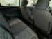 Mahindra XUV 3XO 1.2T MX2 manual - Thumbnail 8