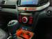 Mahindra XUV300 1.2T W8 - Thumbnail 11