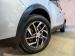 Mahindra XUV300 1.2T W8 - Thumbnail 13