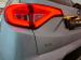 Mahindra XUV300 1.2T W8 - Thumbnail 14