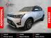 Mahindra XUV300 1.2T W8 - Thumbnail 1