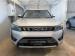 Mahindra XUV300 1.2T W8 - Thumbnail 2