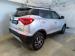 Mahindra XUV300 1.2T W8 - Thumbnail 4