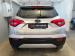 Mahindra XUV300 1.2T W8 - Thumbnail 5