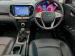 Mahindra XUV300 1.2T W8 - Thumbnail 6