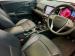 Mahindra XUV300 1.2T W8 - Thumbnail 7