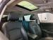 Mahindra XUV300 1.2T W8 - Thumbnail 8