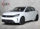 Thumbnail Opel Corsa 1.2T Lite
