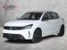Opel Corsa 1.2T Lite - Thumbnail 1