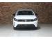 Opel Corsa 1.2T Lite - Thumbnail 2