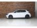 Opel Corsa 1.2T Lite - Thumbnail 3