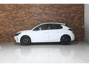 Opel Corsa 1.2T Lite - Image 3