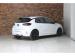 Opel Corsa 1.2T Lite - Thumbnail 4