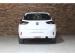 Opel Corsa 1.2T Lite - Thumbnail 5