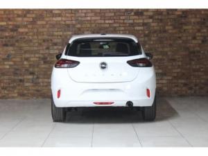 Opel Corsa 1.2T Lite - Image 5