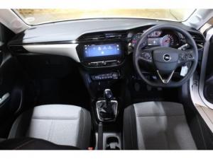 Opel Corsa 1.2T Lite - Image 6