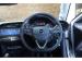 Opel Corsa 1.2T Lite - Thumbnail 7