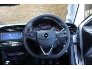Opel Corsa 1.2T Lite - Image 7