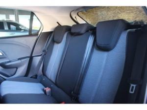Opel Corsa 1.2T Lite - Image 8