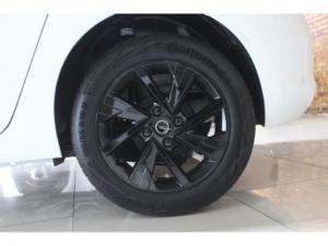 Opel Corsa 1.2T Lite - Image 9
