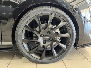 Opel Corsa 1.2T GS Line - Image 10