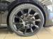 Opel Corsa 1.2T GS Line - Thumbnail 10