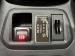 Opel Corsa 1.2T GS Line - Thumbnail 11