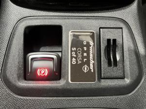 Opel Corsa 1.2T GS Line - Image 11