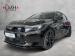 Opel Corsa 1.2T GS Line - Thumbnail 1
