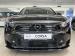Opel Corsa 1.2T GS Line - Thumbnail 2